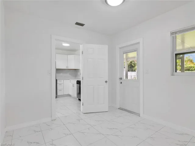 1196 Pine Lake Dr, Cape Coral, Florida 33909