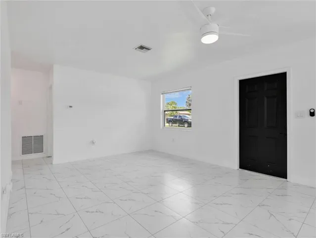 1196 Pine Lake Dr, Cape Coral, Florida 33909