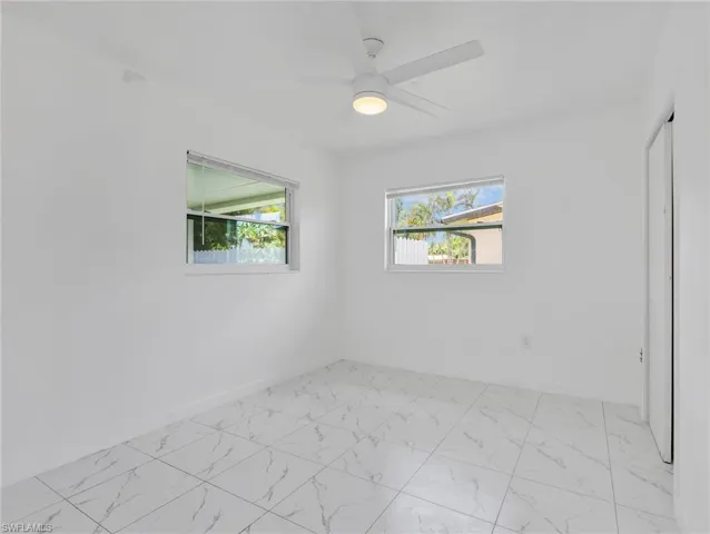 1196 Pine Lake Dr, Cape Coral, Florida 33909