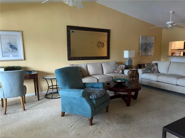 1120 Sarah Jean Cir 204, Naples, Florida 34110