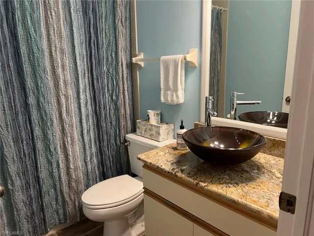 1120 Sarah Jean Cir 204, Naples, Florida 34110