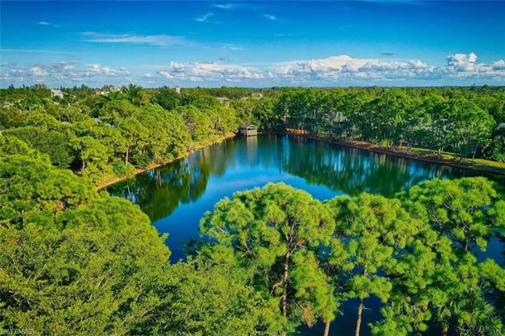 1120 Sarah Jean Cir 204, Naples, Florida 34110