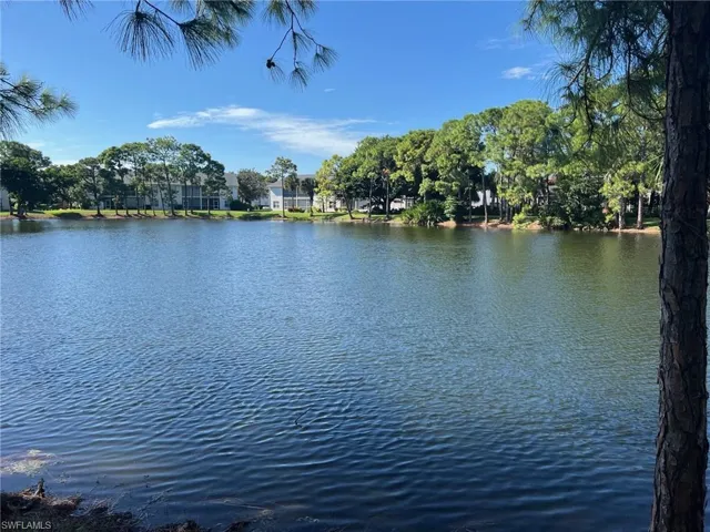 1120 Sarah Jean Cir 204, Naples, Florida 34110