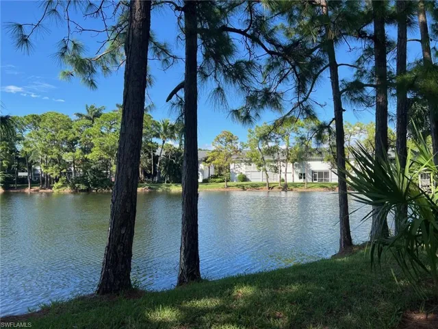 1120 Sarah Jean Cir 204, Naples, Florida 34110