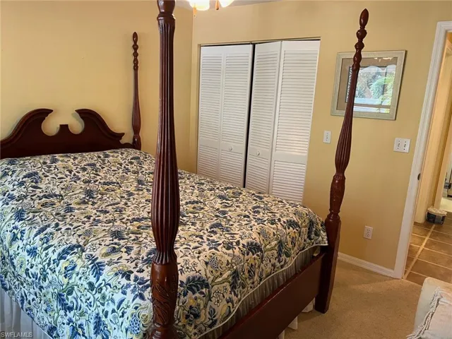1120 Sarah Jean Cir 204, Naples, Florida 34110