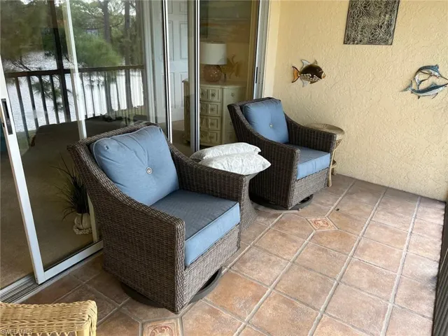 1120 Sarah Jean Cir 204, Naples, Florida 34110
