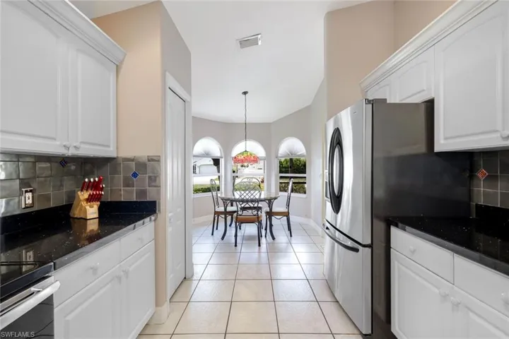 765 101st Ave N, Naples, Florida 34108