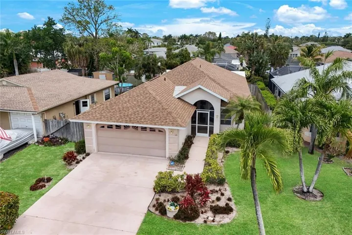 765 101st Ave N, Naples, Florida 34108
