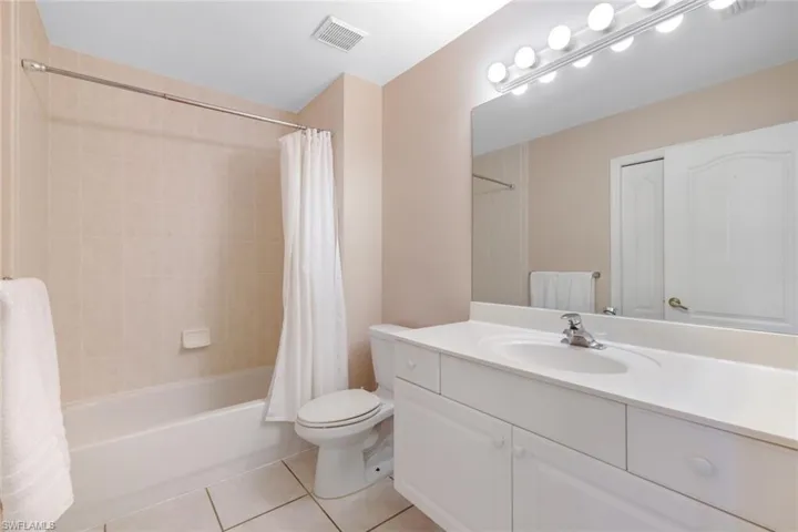 765 101st Ave N, Naples, Florida 34108