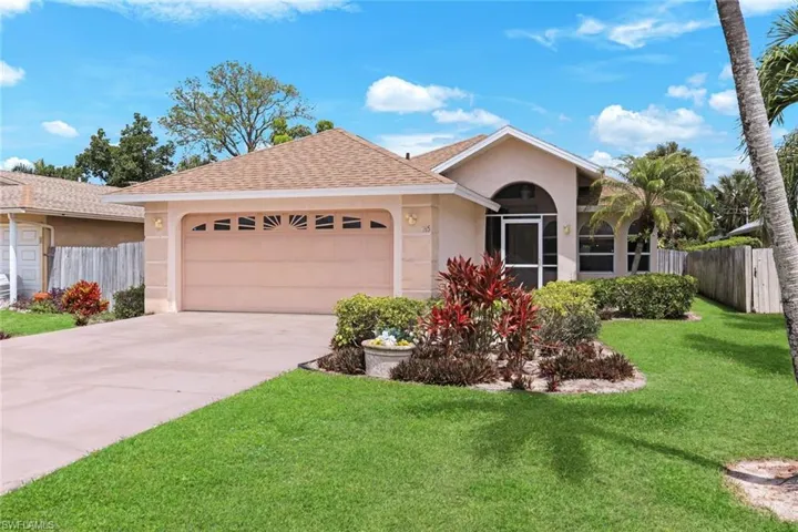 765 101st Ave N, Naples, Florida 34108
