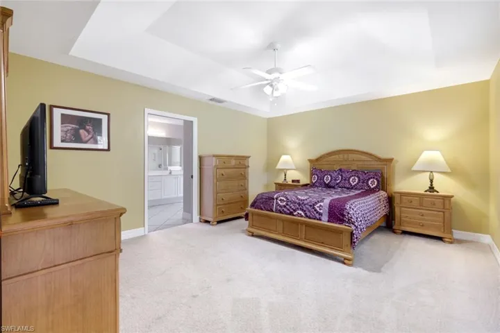 765 101st Ave N, Naples, Florida 34108