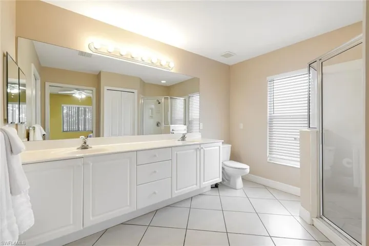 765 101st Ave N, Naples, Florida 34108