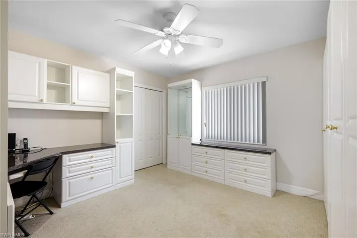 765 101st Ave N, Naples, Florida 34108