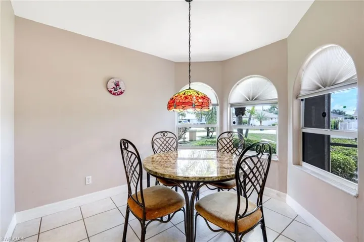 765 101st Ave N, Naples, Florida 34108