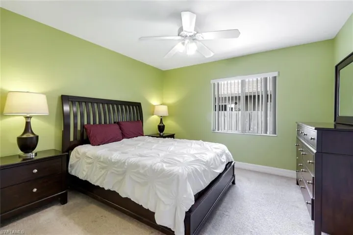 765 101st Ave N, Naples, Florida 34108