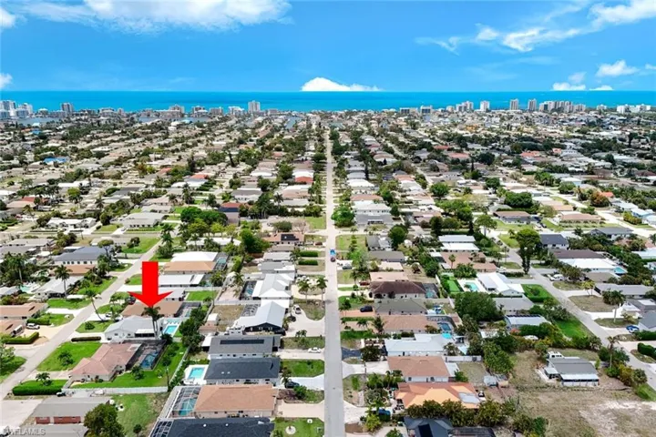 765 101st Ave N, Naples, Florida 34108