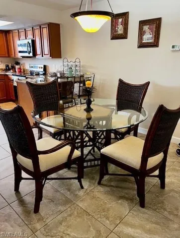 1510 Se 11th Pl, Cape Coral, Florida 33990