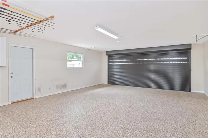 4322 Harbour Ln, North Fort Myers, Florida 33903
