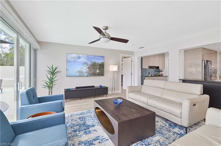 4322 Harbour Ln, North Fort Myers, Florida 33903
