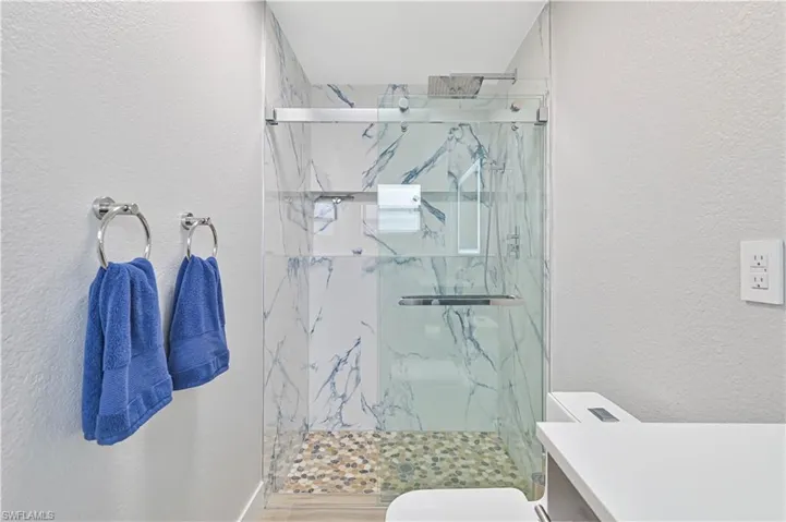 4322 Harbour Ln, North Fort Myers, Florida 33903