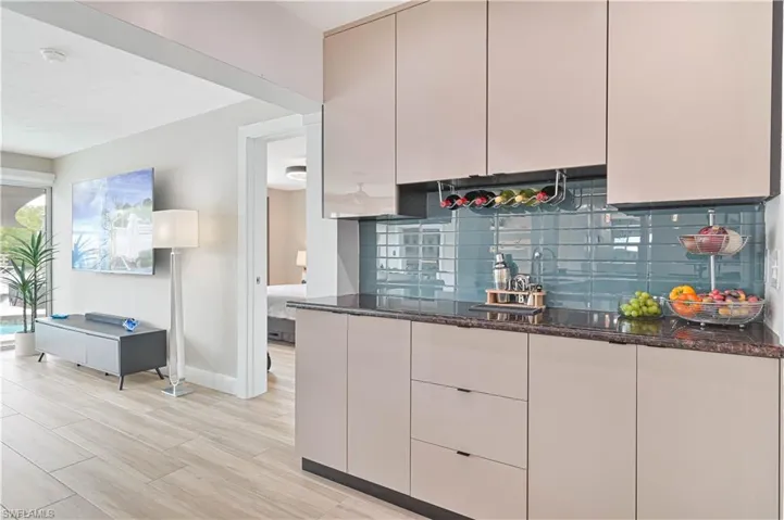 4322 Harbour Ln, North Fort Myers, Florida 33903