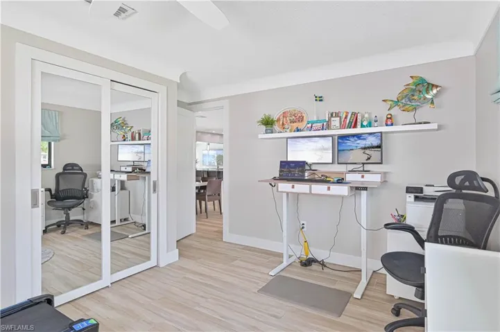 4322 Harbour Ln, North Fort Myers, Florida 33903