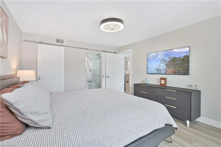 4322 Harbour Ln, North Fort Myers, Florida 33903