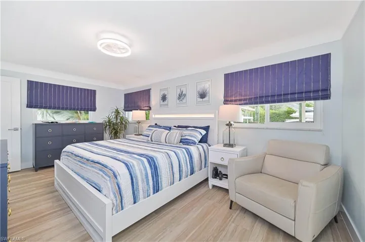 4322 Harbour Ln, North Fort Myers, Florida 33903