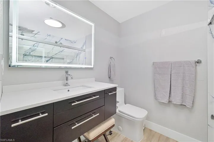 4322 Harbour Ln, North Fort Myers, Florida 33903