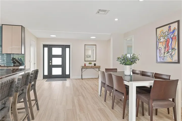 4322 Harbour Ln, North Fort Myers, Florida 33903