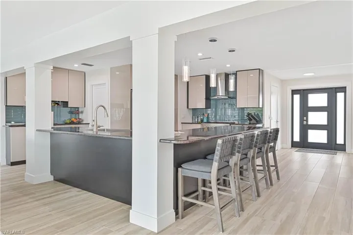 4322 Harbour Ln, North Fort Myers, Florida 33903