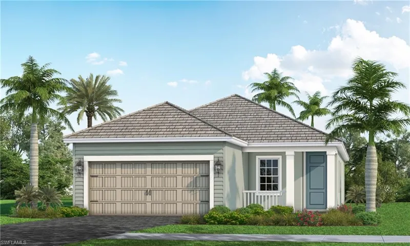 3110  Heritage Pines  DR, Fort Myers, FL 33905