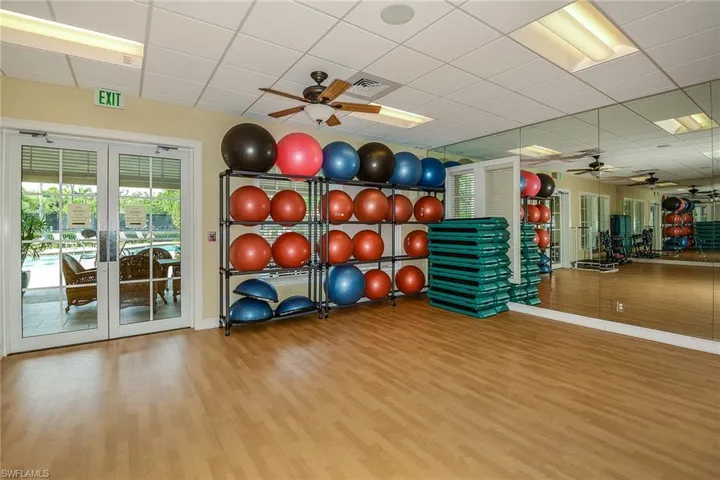 3110  Heritage Pines  DR, Fort Myers, FL 33905