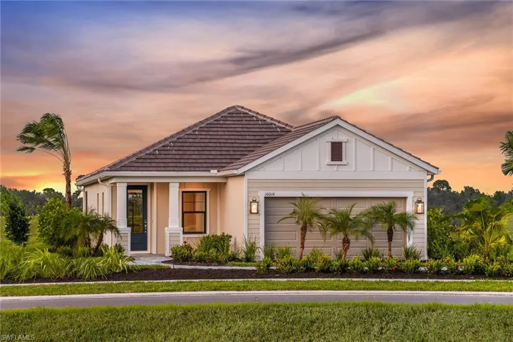3110  Heritage Pines  DR, Fort Myers, FL 33905