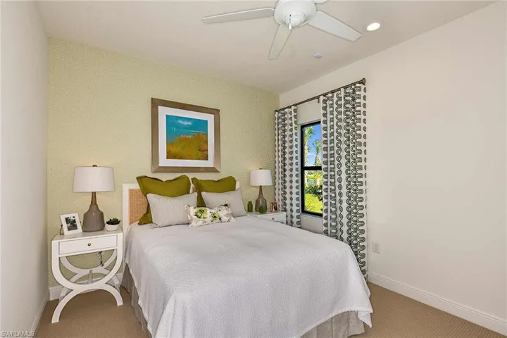 3110  Heritage Pines  DR, Fort Myers, FL 33905