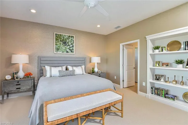 3110  Heritage Pines  DR, Fort Myers, FL 33905