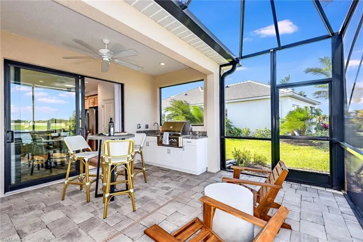3110  Heritage Pines  DR, Fort Myers, FL 33905