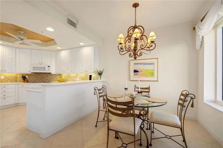 23650 Via Via Veneto Blvd # 902, Bonita Springs, Florida 34134