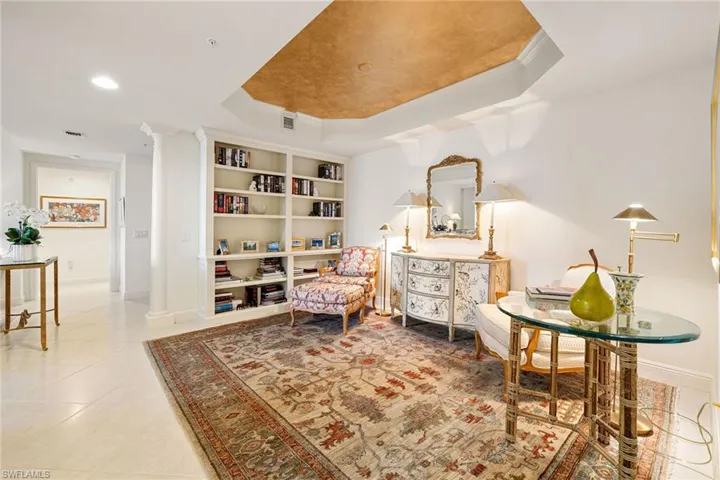23650 Via Via Veneto Blvd # 902, Bonita Springs, Florida 34134