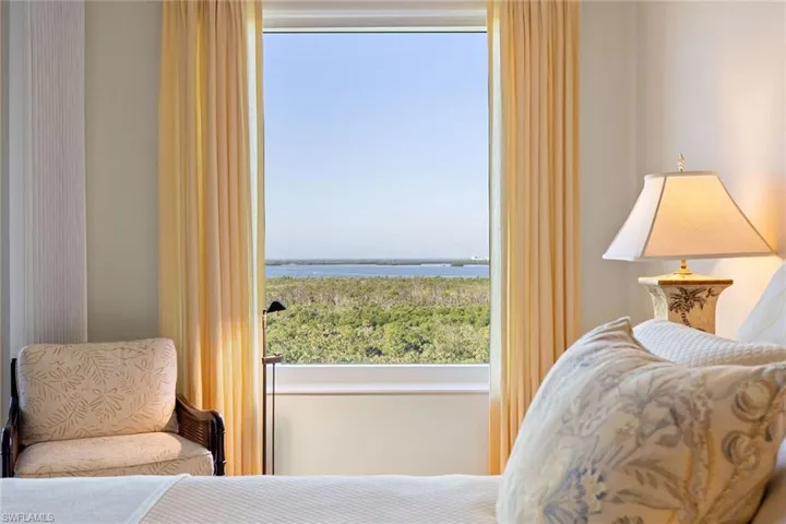 23650 Via Via Veneto Blvd # 902, Bonita Springs, Florida 34134