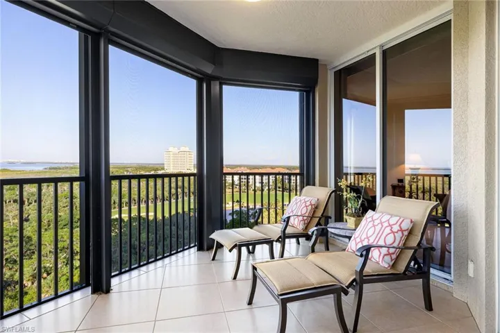 23650 Via Via Veneto Blvd # 902, Bonita Springs, Florida 34134