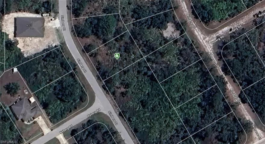 0954126407 Simberg St, North Port Fl 34291