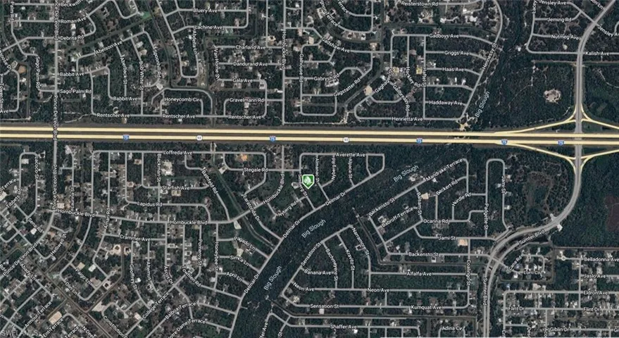 0954126407 Simberg St, North Port Fl 34291