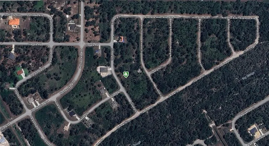 0954126407 Simberg St, North Port Fl 34291
