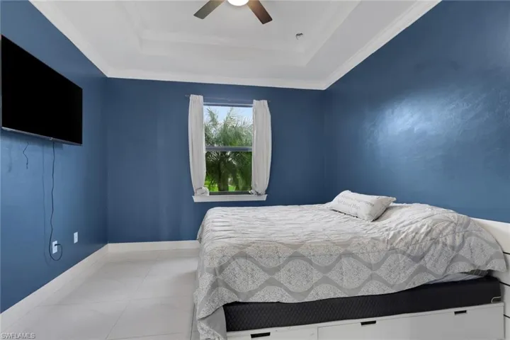 4352 24th Ave Ne, Naples, Florida 34120