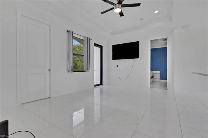 4352 24th Ave Ne, Naples, Florida 34120