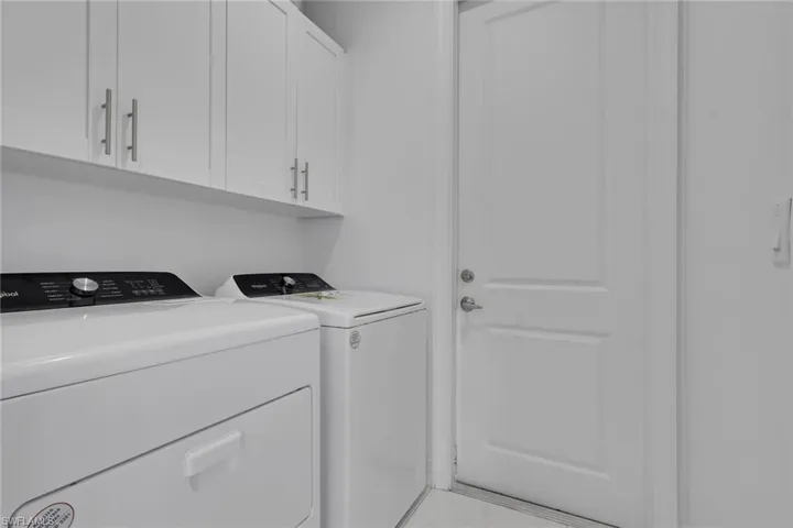 4352 24th Ave Ne, Naples, Florida 34120