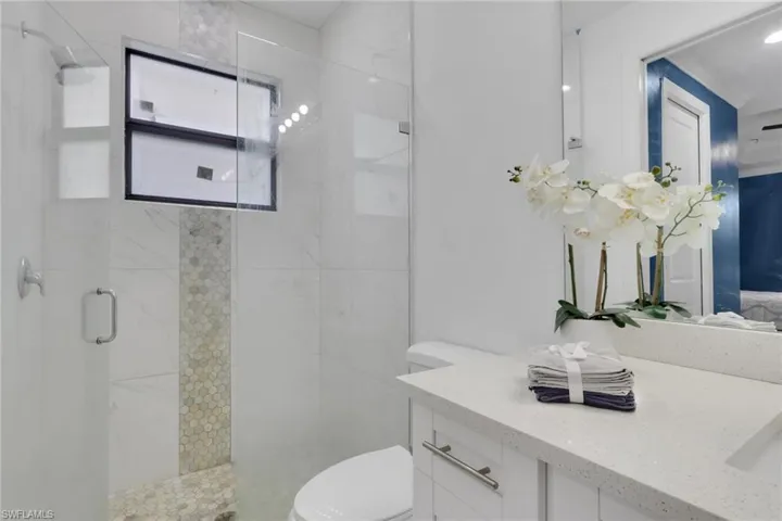4352 24th Ave Ne, Naples, Florida 34120