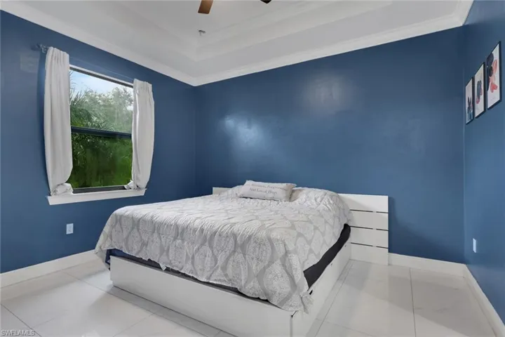 4352 24th Ave Ne, Naples, Florida 34120