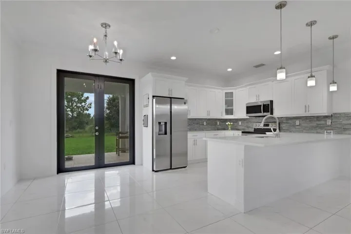 4352 24th Ave Ne, Naples, Florida 34120